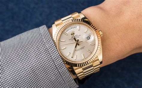 high end replica watches philippines|luxury watches that are fake.